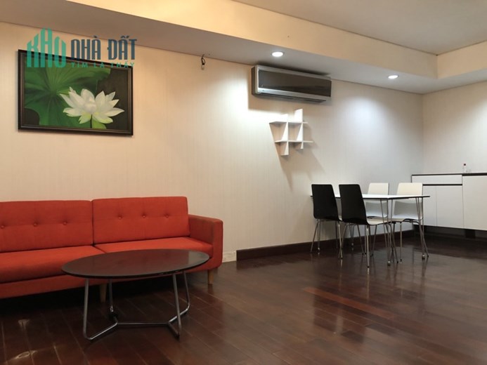 🤝Cho Thuê Căn Hộ Botanic Tower 3 Phòng Ngủ Full Đồ Y Hình 19Tr, Nhận Nhà Ở Ngay Tel 0942811343 Xem