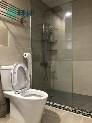 🤝Cho Thuê Căn Hộ Botanic Tower 3 Phòng Ngủ Full Đồ Y Hình 19Tr, Nhận Nhà Ở Ngay Tel 0942811343 Xem