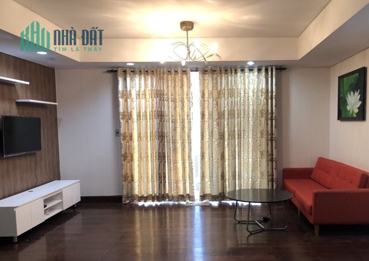 🤝Cho Thuê Căn Hộ Botanic Tower 3 Phòng Ngủ Full Đồ Y Hình 19Tr, Nhận Nhà Ở Ngay Tel 0942811343 Xem