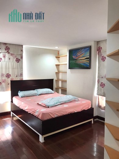 🤝Cho Thuê Căn Hộ Botanic Tower 3 Phòng Ngủ Full Đồ Y Hình 19Tr, Nhận Nhà Ở Ngay Tel 0942811343 Xem