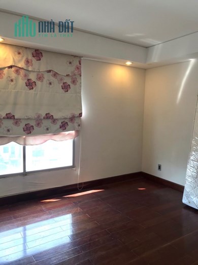 🤝Cho Thuê Căn Hộ Botanic Tower 3 Phòng Ngủ Full Đồ Y Hình 19Tr, Nhận Nhà Ở Ngay Tel 0942811343 Xem
