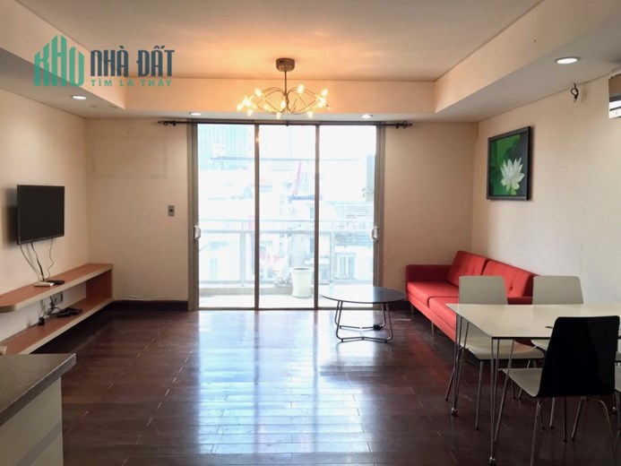 🤝Cho Thuê Căn Hộ Botanic Tower 3 Phòng Ngủ Full Đồ Y Hình 19Tr, Nhận Nhà Ở Ngay Tel 0942811343 Xem