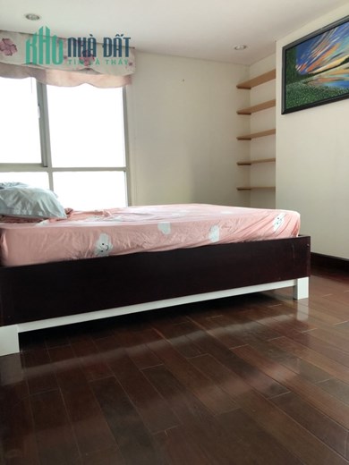 🤝Cho Thuê Căn Hộ Botanic Tower 3 Phòng Ngủ Full Đồ Y Hình 19Tr, Nhận Nhà Ở Ngay Tel 0942811343 Xem