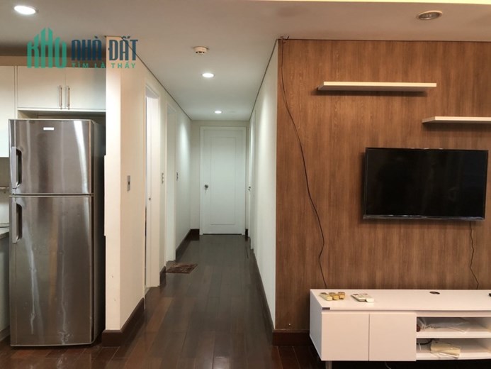 🤝Cho Thuê Căn Hộ Botanic Tower 3 Phòng Ngủ Full Đồ Y Hình 19Tr, Nhận Nhà Ở Ngay Tel 0942811343 Xem