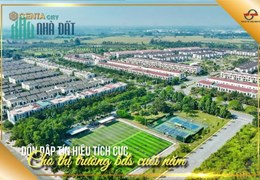 Quỹ nhà Cho thuê tại KCN Vsip Bắc Ninh đẳng cấp nhất TP Từ Sơn từ 11 tr/tháng. Phù hợp mọi nhu cầu
