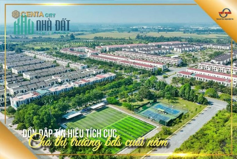 Quỹ nhà Cho thuê tại KCN Vsip Bắc Ninh đẳng cấp nhất TP Từ Sơn từ 11 tr/tháng. Phù hợp mọi nhu cầu