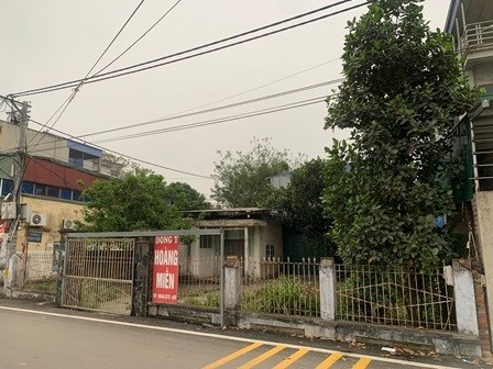 ⭐Chính chủ Cho thuê kho xưởng tại xã Thọ Xuân, Đan Phượng, Hà Nội; LH: 0936082192