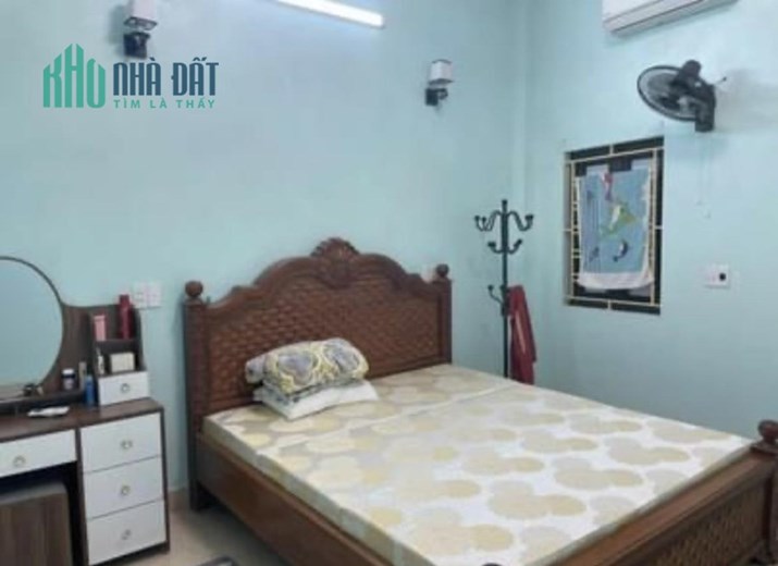 Bán nhà 
Mặt  đường Vĩnh Mạc  - Lộc Vượng Tp Nam Định