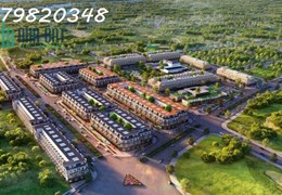 Nhận đặt chỗ UT1 50 lô đất nền dự án Grand Việt Hưng