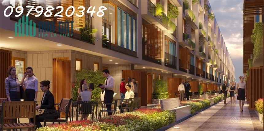 Nhận đặt chỗ UT1 50 lô đất nền dự án Grand Việt Hưng