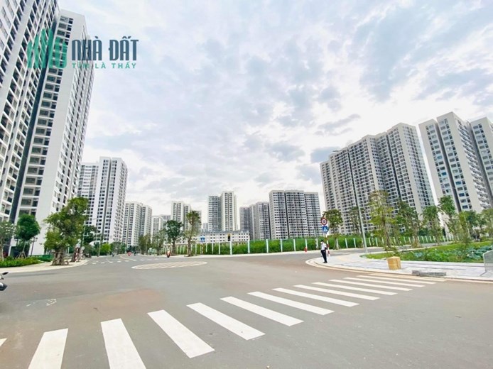 NHÀ MỚI ở ngay HXH PHƯỚC THIỆN 80m2 2 tầng nhỉnh 4 tỷ