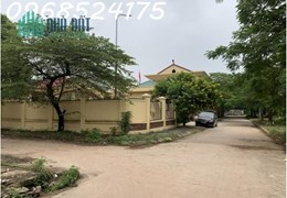 Chính chủ Cắt lỗ bán gấp mảnh đất thổ cư thôn Quyết Tiến xã Vân Côn, huyện Hoài Đức, HN.