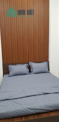 GIẢM 1 tỷ còn 4 tỷ xí Lê Trọng Tấn Bình Tân dòng tiền 29tr 100m2 4 tầng