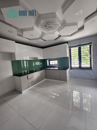 Mặt tiền Gò Xoài, Bình Hưng Hòa A, Bình Tân, 56m2,  4m x 14, 4 tầng, nhỉnh 7 tỷ Thương lượng mạnh