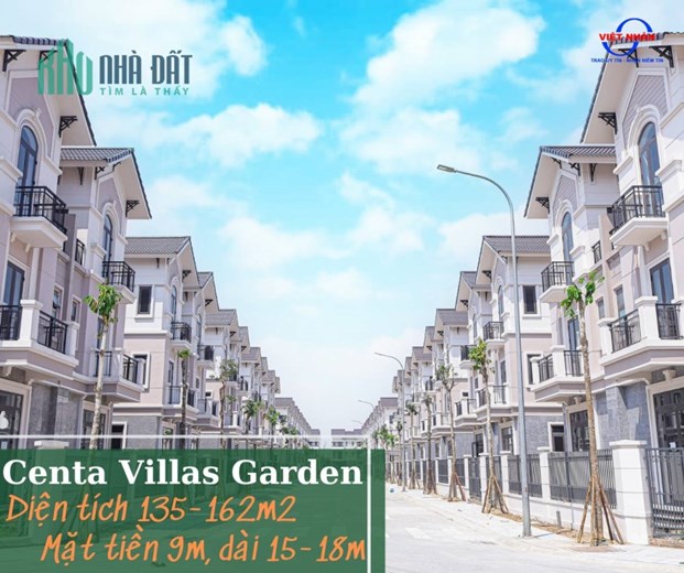 Chỉ 6 tỷ hơn chút sở hữu ngay Biệt thự nhà vườn 3 tầng tiếp giáp đường vành đai 3.Sát Quận Long