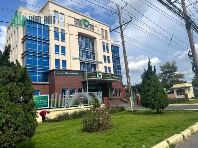 CỰC HIẾM CHÍNH CHỦ BÁN ĐẤT VINCOM DĨ AN- VỊ TRÍ ĐẸP 2 MẶT TIỀN ĐƯỜNG D2A- NGÃ TƯ 550