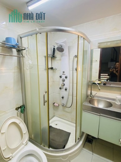 Biệt Thự đẳng cấp HimLam KDC Trung Sơn 
Hầm , 11pn 250m2 chỉ 45 tỷ