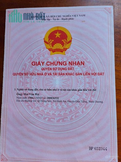 CỰC HIẾM CHÍNH CHỦ BÁN ĐẤT RẪY CAO SU 1.3HA- CAO SU 8 NĂM TUỔI ĐƯỜNG RỘNG 5M, NƯỚC SẠCH, ĐIỆN VÀO