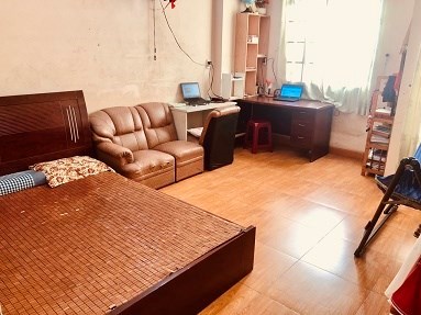 **CHÍNH CHỦ BÁN NHÀ MẶT TIỀN ĐƯỜNG NGUYỄN THÁI BÌNH – P.PHÚ HOÀ - TP. THỦ DẦU MỘT - BÌNH DƯƠNG*
