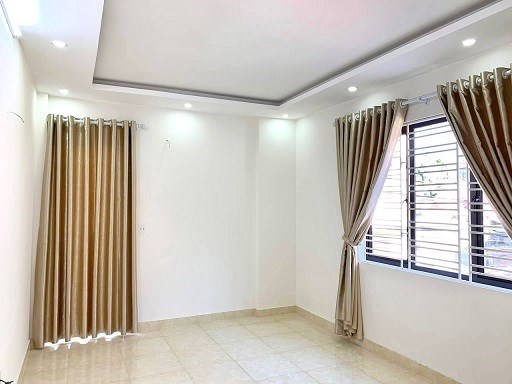 BÁN NHÀ SỐ 70E/170 ĐƯỜNG THIÊN LÔI,LÊ CHÂN,HẢI PHÒNG( GẦN CHỢ ĐÔN)