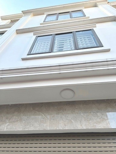 BÁN NHÀ SỐ 70E/170 ĐƯỜNG THIÊN LÔI,LÊ CHÂN,HẢI PHÒNG( GẦN CHỢ ĐÔN)