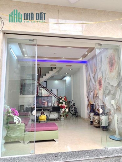 BÁN NHÀ SỐ 70E/170 ĐƯỜNG THIÊN LÔI,LÊ CHÂN,HẢI PHÒNG( GẦN CHỢ ĐÔN)