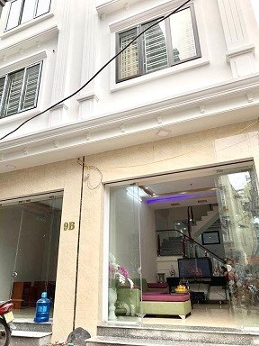 BÁN NHÀ SỐ 70E/170 ĐƯỜNG THIÊN LÔI,LÊ CHÂN,HẢI PHÒNG( GẦN CHỢ ĐÔN)