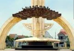 Đất Đẹp - Giá Tốt - Bán LÔ ĐẤT Gần Khu ĐH FPT Phường Điện Ngọc, Thị xã Điện Bàn, Quảng Nam