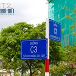 CĂN HỘ ĐẸP- GIÁ TỐT- Mở Bán Dự Án Căn Hộ Chung cư CT2 VCN Phước Long