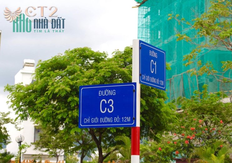 CĂN HỘ ĐẸP- GIÁ TỐT- Mở Bán Dự Án Căn Hộ Chung cư CT2 VCN Phước Long