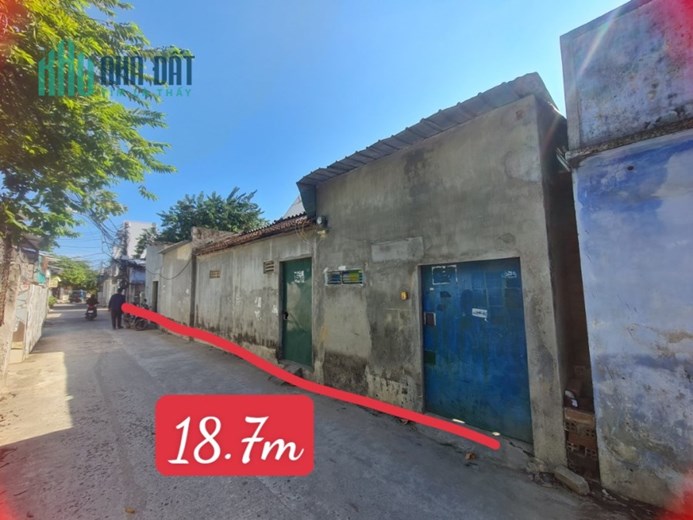** Bán đất Ven Biển Nha Trang - Đường Oto - Gần Bến Xe - Cách Hòn Chồng chỉ 2km - Sổ Đỏ