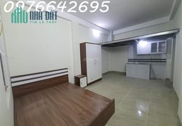 GIẢM GIÁ PHÒNG SIÊU ĐẸP TẠI  LÀNG NGỌC ĐẠI, ĐẠI MỖ, NAM TỪ LIÊM, HÀ NỘI
