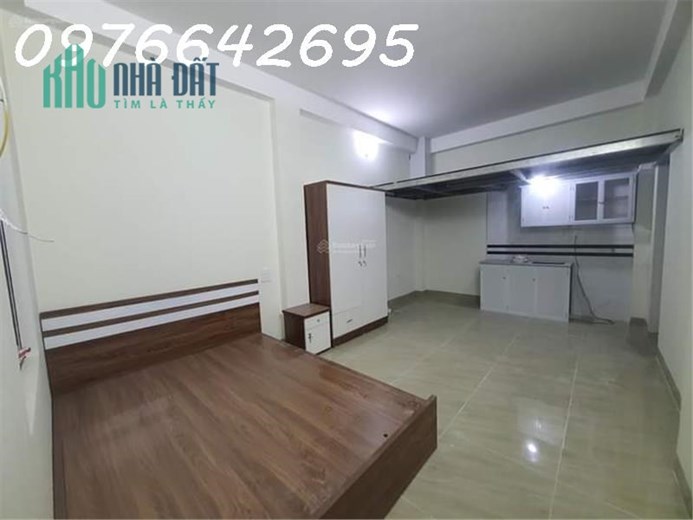 GIẢM GIÁ PHÒNG SIÊU ĐẸP TẠI  LÀNG NGỌC ĐẠI, ĐẠI MỖ, NAM TỪ LIÊM, HÀ NỘI