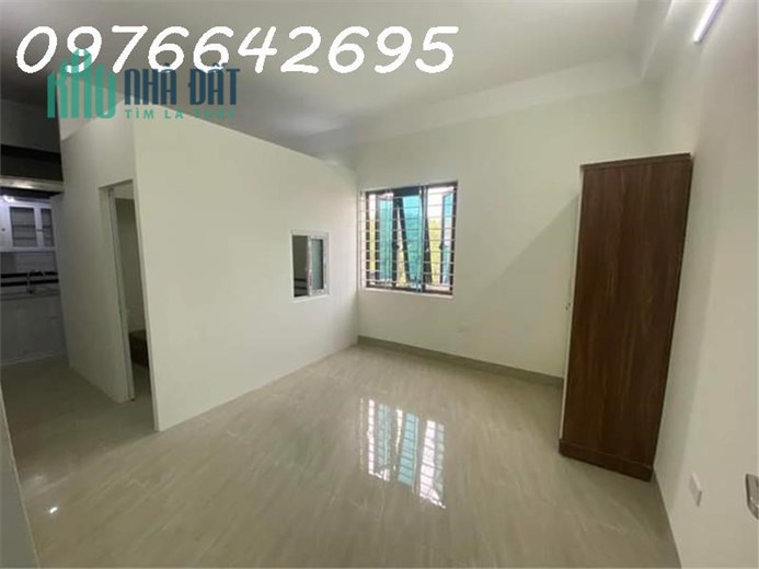 GIẢM GIÁ PHÒNG SIÊU ĐẸP TẠI  LÀNG NGỌC ĐẠI, ĐẠI MỖ, NAM TỪ LIÊM, HÀ NỘI