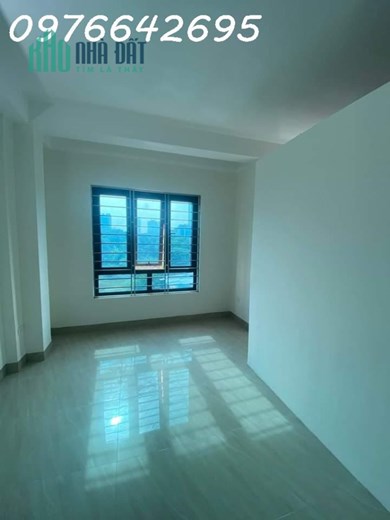 GIẢM GIÁ PHÒNG SIÊU ĐẸP TẠI  LÀNG NGỌC ĐẠI, ĐẠI MỖ, NAM TỪ LIÊM, HÀ NỘI