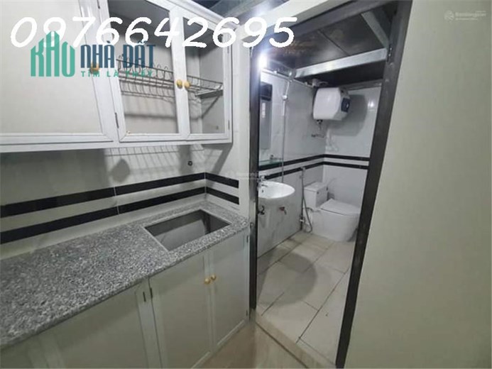 GIẢM GIÁ PHÒNG SIÊU ĐẸP TẠI  LÀNG NGỌC ĐẠI, ĐẠI MỖ, NAM TỪ LIÊM, HÀ NỘI
