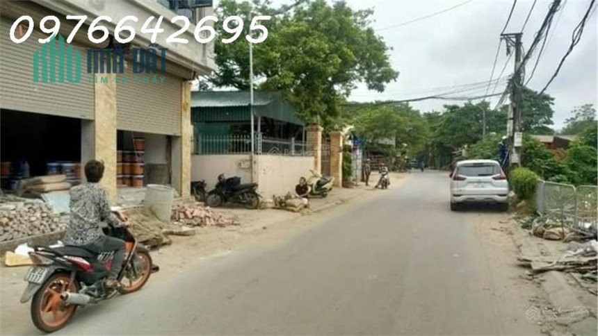 GIẢM GIÁ PHÒNG SIÊU ĐẸP TẠI  LÀNG NGỌC ĐẠI, ĐẠI MỖ, NAM TỪ LIÊM, HÀ NỘI