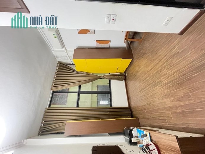 Ngọc Lâm 23mv 3  tầng  2.39 tỷ 
HIẾM NÊN ANH CHỊ NHANH TAY Ạ