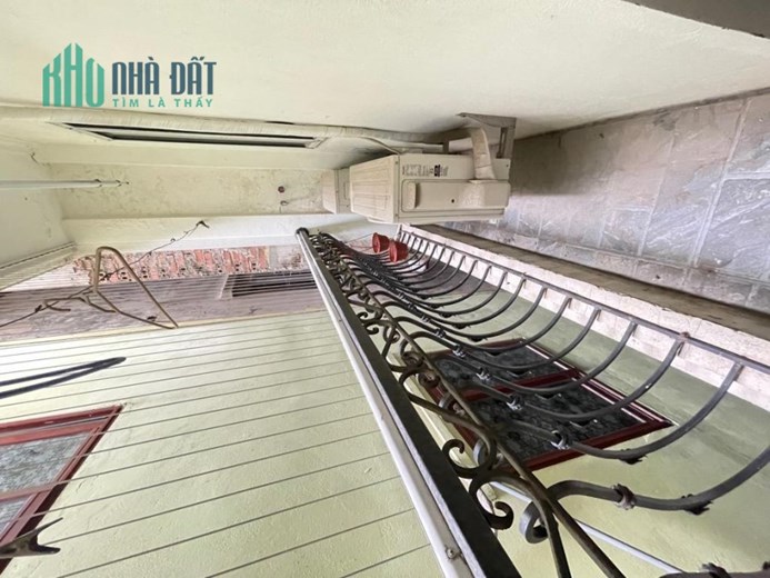 Ngọc Lâm 23mv 3  tầng  2.39 tỷ 
HIẾM NÊN ANH CHỊ NHANH TAY Ạ