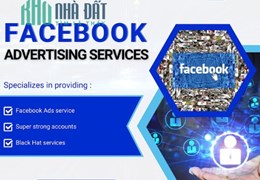 ��The power of online advertising facebook ads��