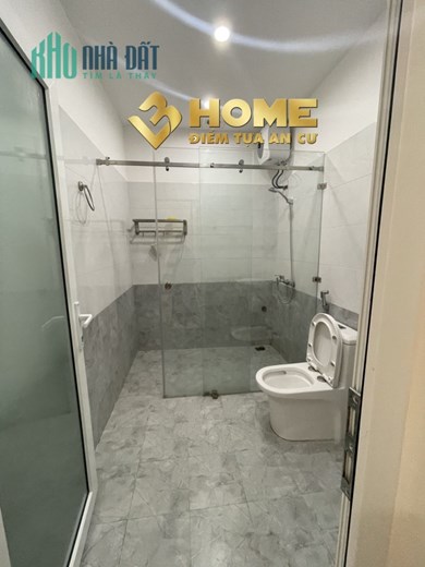 VC154. CHO THUÊ NHÀ MẶT NGÕ Văn Cao/ FULLY FUNISHED HOUSE FOR RENT IN VAN CAO