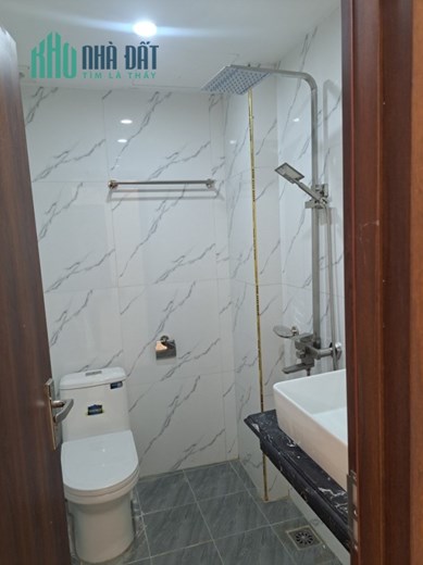 Bán nhà Kim Giang, Thanh Xuân. Ngay KĐT Đại Kim. 40m2 x 3 Tầng. LÔ GÓC. Ô TÔ. Hơn 4 Tỷ. 0968084286
