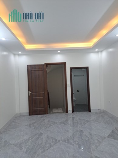 Bán nhà Kim Giang, Thanh Xuân. Ngay KĐT Đại Kim. 40m2 x 3 Tầng. LÔ GÓC. Ô TÔ. Hơn 4 Tỷ. 0968084286