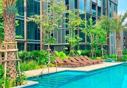 CẦN BÁN CĂN HỘ EMPIRE CITY THỦ THIÊM GIÁ 29 TỶ ALL IN