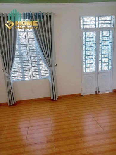 VC246. CHO THUÊ NHÀ MẶT NGÕ VĂN CAO 4 NGỦ FULL ĐỒ