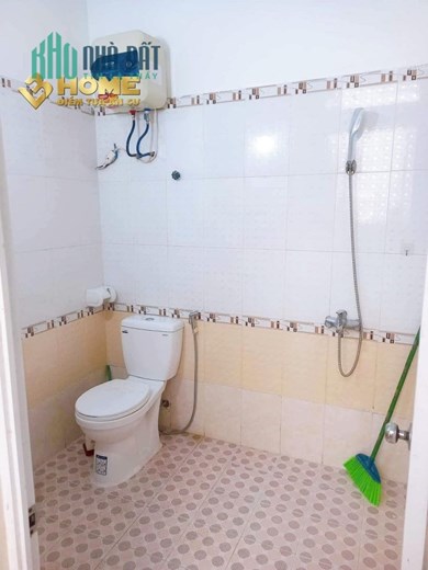 VC246. CHO THUÊ NHÀ MẶT NGÕ VĂN CAO 4 NGỦ FULL ĐỒ