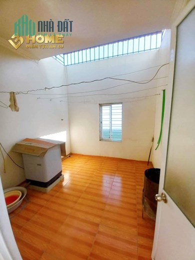 VC246. CHO THUÊ NHÀ MẶT NGÕ VĂN CAO 4 NGỦ FULL ĐỒ