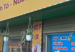 bán nhà Gấp 60m2 chỉ 8 tỷ tại Hai Bà Trưng KIm Ngưu vỉa hè ô tô tránh kinh doanh cửa hàng