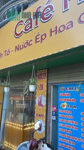 bán nhà Gấp 60m2 chỉ 8 tỷ tại Hai Bà Trưng KIm Ngưu vỉa hè ô tô tránh kinh doanh cửa hàng