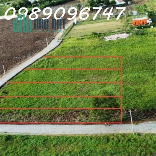 BÁN ĐẤT CHÍNH CHỦ * Em cần bán 2 lô góc chính chủ của em và 3 lô liền kề Sếp em